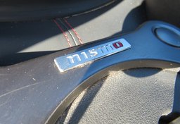 2017 Nissan 370Z - Image 45