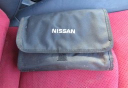 2017 Nissan 370Z - Image 42