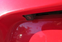 2017 Nissan 370Z - Image 13