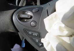 2017 Nissan 370Z - Image 35