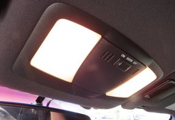 2017 Nissan 370Z - Image 39