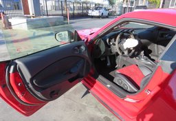 2017 Nissan 370Z - Image 20