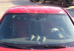 2017 Nissan 370Z - Image 15