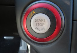 2017 Nissan 370Z - Image 37