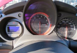 2017 Nissan 370Z - Image 28