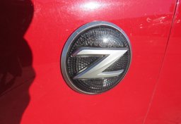 2017 Nissan 370Z - Image 19