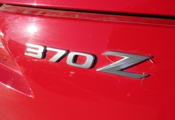 2017 Nissan 370Z - Image 18