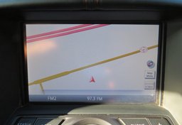 2017 Nissan 370Z - Image 30