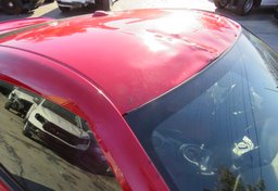 2017 Nissan 370Z - Image 16