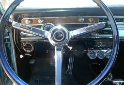 Thumbnail of 1967 Chevrolet Chevelle  SS