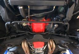 Thumbnail of 1967 Chevrolet Chevelle  SS