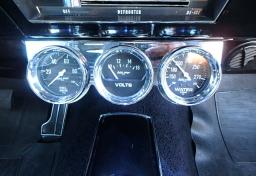 Thumbnail of 1967 Chevrolet Chevelle  SS