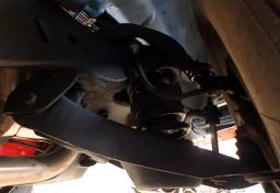 Thumbnail of 1967 Chevrolet Chevelle  SS