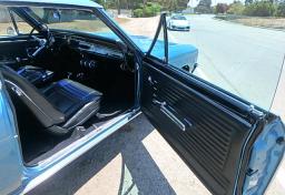 Thumbnail of 1967 Chevrolet Chevelle  SS