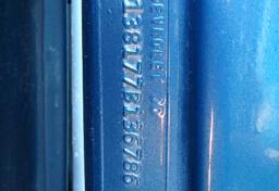Thumbnail of 1967 Chevrolet Chevelle  SS