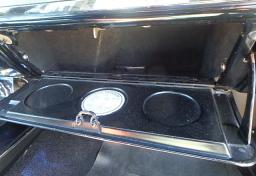 Thumbnail of 1967 Chevrolet Chevelle  SS