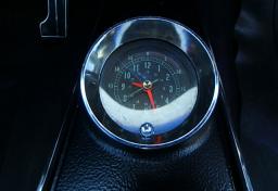 Thumbnail of 1967 Chevrolet Chevelle  SS