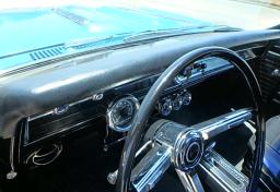 Thumbnail of 1967 Chevrolet Chevelle  SS