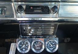 Thumbnail of 1967 Chevrolet Chevelle  SS