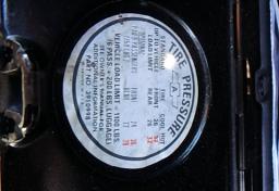Thumbnail of 1967 Chevrolet Chevelle  SS