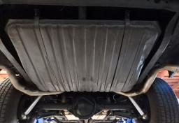 Thumbnail of 1967 Chevrolet Chevelle  SS