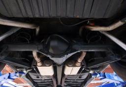 Thumbnail of 1967 Chevrolet Chevelle  SS