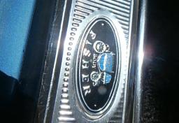Thumbnail of 1967 Chevrolet Chevelle  SS