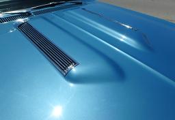 Thumbnail of 1967 Chevrolet Chevelle  SS