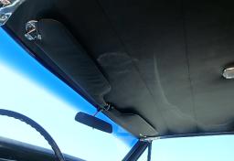 Thumbnail of 1967 Chevrolet Chevelle  SS