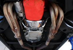 Thumbnail of 1967 Chevrolet Chevelle  SS