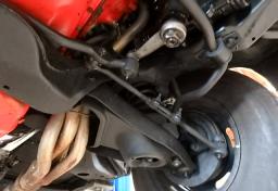 Thumbnail of 1967 Chevrolet Chevelle  SS