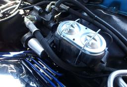 Thumbnail of 1967 Chevrolet Chevelle  SS