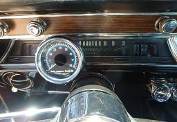 Thumbnail of 1967 Chevrolet Chevelle  SS