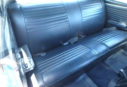 Thumbnail of 1967 Chevrolet Chevelle  SS