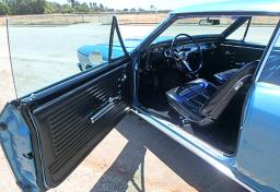 Thumbnail of 1967 Chevrolet Chevelle  SS
