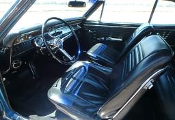 Thumbnail of 1967 Chevrolet Chevelle  SS