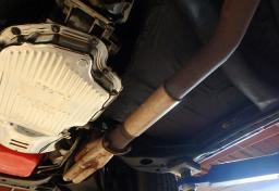 Thumbnail of 1967 Chevrolet Chevelle  SS