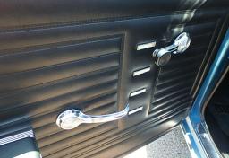 Thumbnail of 1967 Chevrolet Chevelle  SS