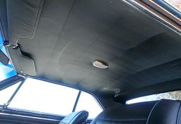 Thumbnail of 1967 Chevrolet Chevelle  SS