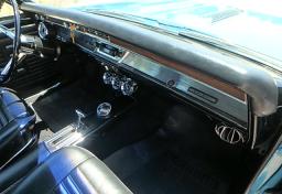 Thumbnail of 1967 Chevrolet Chevelle  SS