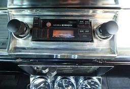 Thumbnail of 1967 Chevrolet Chevelle  SS