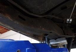 Thumbnail of 1967 Chevrolet Chevelle  SS