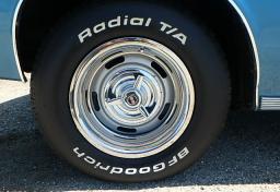 Thumbnail of 1967 Chevrolet Chevelle  SS