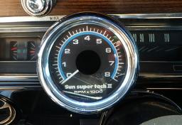 Thumbnail of 1967 Chevrolet Chevelle  SS