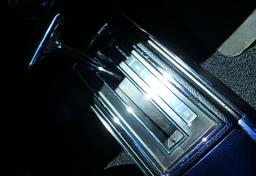 Thumbnail of 1967 Chevrolet Chevelle  SS