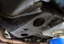 Thumbnail of 1967 Chevrolet Chevelle  SS
