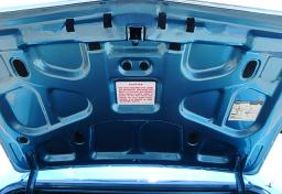 Thumbnail of 1967 Chevrolet Chevelle  SS