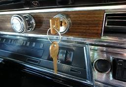 Thumbnail of 1967 Chevrolet Chevelle  SS