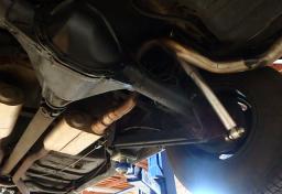 Thumbnail of 1967 Chevrolet Chevelle  SS