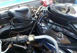 Thumbnail of 1967 Chevrolet Chevelle  SS